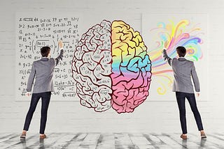 Capturing Investor Attention Formula: SCIENCE + ART = CAPITAL