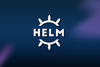 What is Helm in Kubernetes? A complete guide