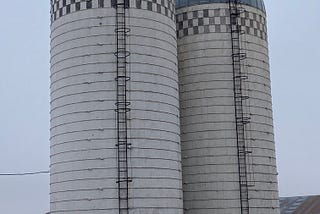 Silos and Seeds