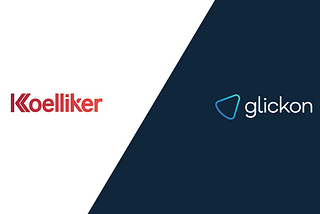 Glickon e Koelliker: accompagnare un’azienda storica in un processo di trasformazione digitale…