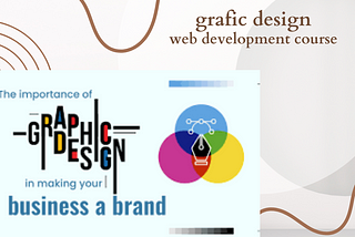 grafic design course in rawalpindi