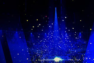 IEM Katowice Recap — Coming soon!