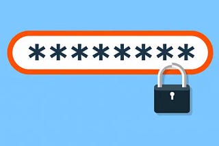 Is it safe to use a password manager?