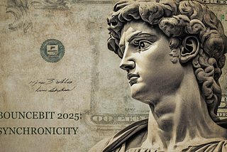 BounceBit Roadmap 2025: Synchronicity