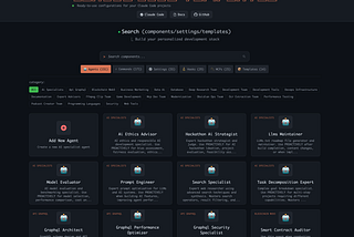 Complete Guide to Claude Code Templates