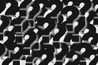 Critical Thinking: Making Sense of Life