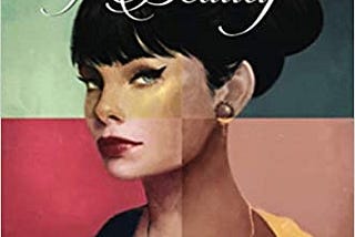 Review: All Kinds of Beauty