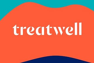 Challange 2: Wireframing Treatwell with Figma