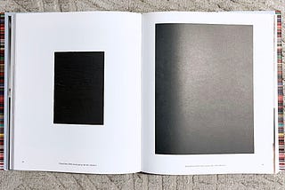 The Impenetrable Contemporary Art Bubble