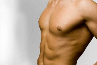 How to choose a gynecomastia surgeon?