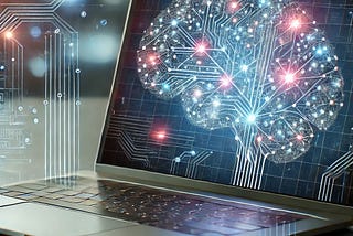 5 AI Tools Students Need to Know About