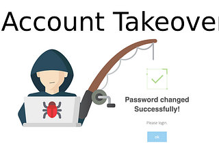 Password Reset Link Doesn’t Expires On Email Change..!!!