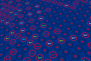 Polkadot Governance