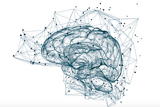 CXL Scholarship- Digital psychology & Persuasion MiniDegree — Week 7 of 12