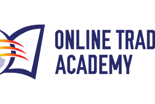 World-Leading Trading Educator, Online Trading Academy, Launches Crypto Program to Support…