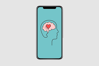 The Rise of Mental Health Apps: Analyzing Effectiveness and User Satisfaction