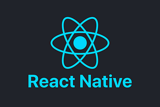 (React Native) Create a Custom Text Component with Custom font-family