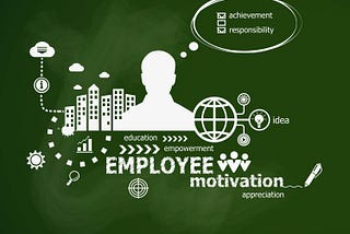What Does “Employee Engagement” Really Mean?