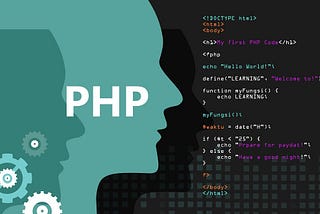 Is PHP Dead? No! At Least Not According to PHP Usage Statistics