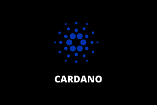 Cardano