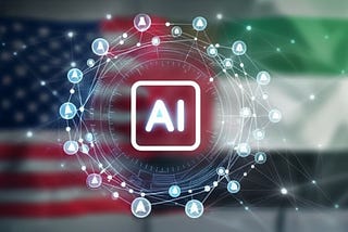 Why American Product Managers Are Flocking to the UAE’s AI Revolution