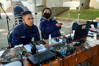 cara live streaming youtube dengan laptopCara live streaming youtube dengan laptop