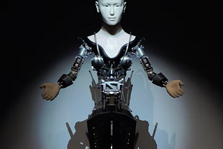 ML/AI CONSERVE THE RELIGION AND EDUCATION