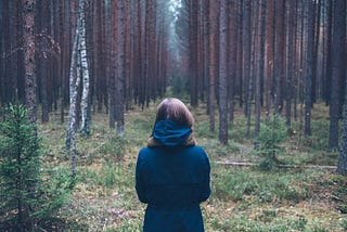 How to Stay Grounded & Flexible (without Losing our Joy) when Times are Uncertain.