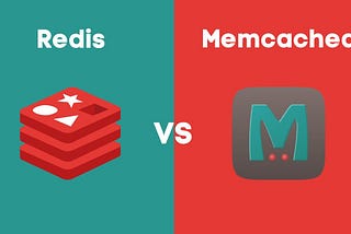 1.Redis Nedir ? Redis vs In-Memory Cache