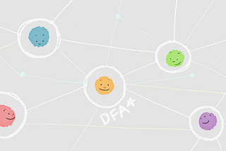 8 Networking Tips from DFA Collab