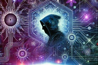 The Ultimate Neural Heist: Cracking the Most Complex GenAI/LLM Vulnerability Ever