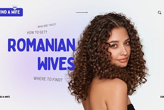 Romanian Mail Order Wives: How to Find Romanian Wife Online & Offline