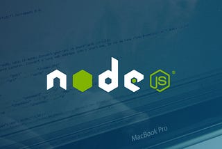 Make the node-gyp rebuild command work on Mac Os