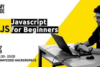 JavaScript for Beginners