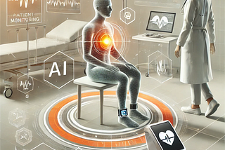 AI-Powered Patient Monitoring: Transforming Remote Healthcare with HealthSciAI