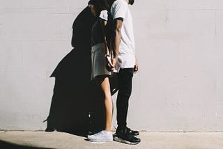 Sistem Patriarki: Siapa yang Dirugikan?