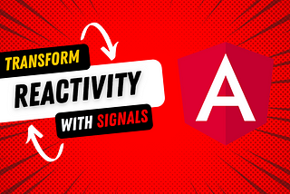 Demystifying Reactivity with Angular Signals