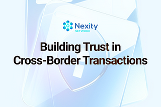 The End of Disputes: How NXT’s Escrow Protocol Safeguards Transactions