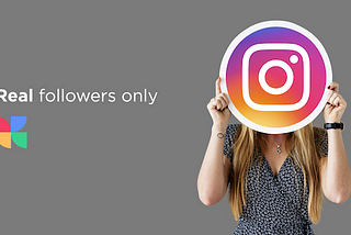 How To Grow Your Instagram following May 2020- My 40 Day 2.5k Organic Growth Through Kicksta.