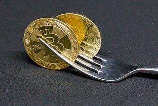 Understanding Bitcoin and Cryptocurrency Forks