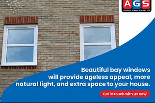 Importance of Quality Windows: Why Invest in Reputable Chigwell Window Suppliers