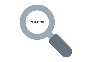 Binary Search Algorithm in Javascript