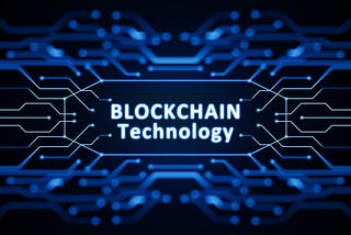 What is Blockchain? Bitcoin Mining-Pool Mining-What is Block in Blockchain?