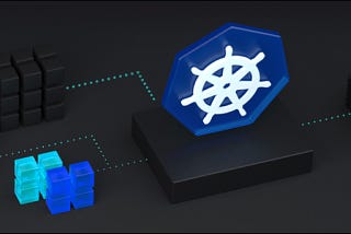 Improving Kubernetes reaction when nodes fail