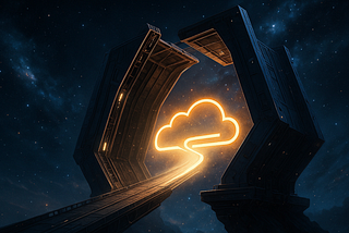 Goodbye VPNs. Hello WARP: Building a Cloudflare Zero Trust Network in the Modern Way