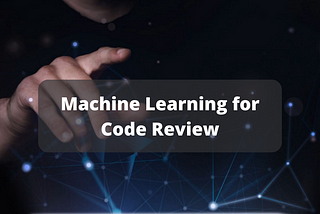 Machine Learning: What it is and why it matters