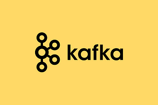 Kubernetes Kafka Cluster Install without Zookeeper