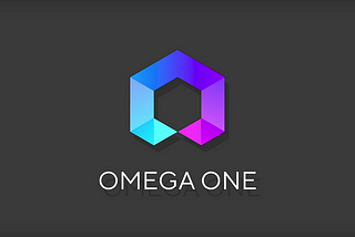 Omega One: A Balance Sheet Solution for Crypto Liquidity