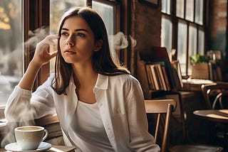 I Asked Strangers One Question Every Day for a Week: Here’s What I Learned