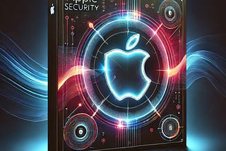 macOS Unpatched Transparency, Consent and Control (TCC) Vulnerabilities